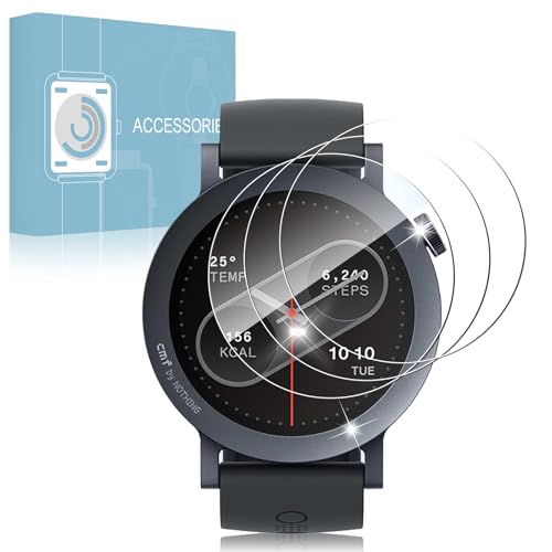 y3gzCMF by Nothing Watch Pro 2 ptB CMF by Nothing Watch Pro 2 tی KXtB dx9H ߗ CAh~ wh~ \tȒP