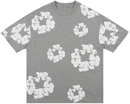 Maeau Hawaii pak kinderen jongens kleding set zomer 3 stuks vrije tijd Maeau Hawaii pak kinderen jongens kleding set zomer 3 stuks vrije tijd