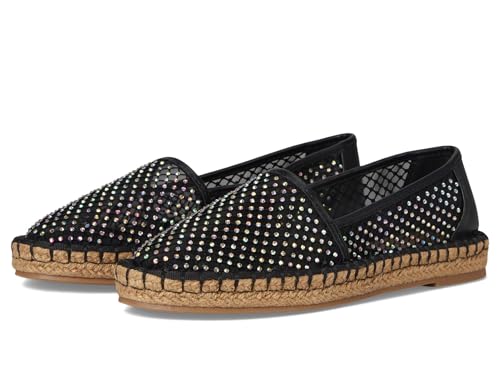 Image of Kenneth Cole REACTION Women's Bonne