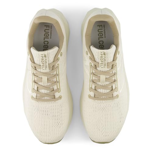 Image of New Balance Men's FuelCell Propel V5