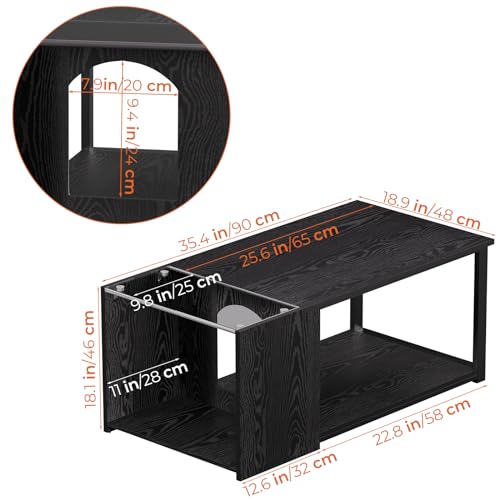 Small-LED-Coffee-Tables-for-Living-Room-Center-Coffee-Table-with-Storage-Tempered-Glass-Top-354-inch-Modern-Farmhouse-Style-Easy-Assemble-Black