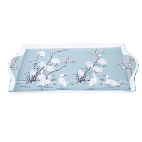 Coffret tasses à café en porcelaine anglaise pour offrir AF50BD Couleur C