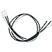 T Series Tails for Power Modules, 6 Pack Tail Length: 80 Inch