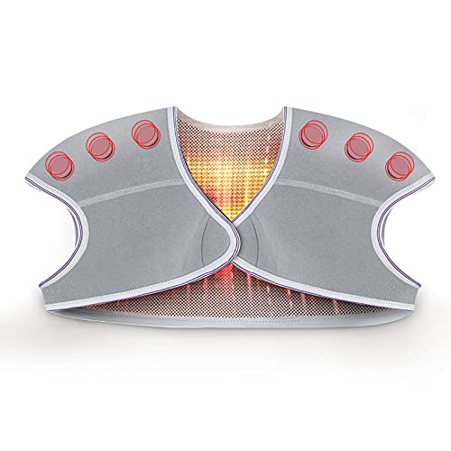 Ep ہ[[ X|[c - Œ ʋC, X|[c ̃T|[^[,  T|[^[ jp, pT|[^[,  V_[ T|[^[, T|[^[Y ی ۉ 