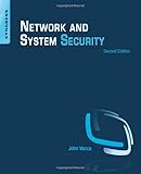 Network and System Security