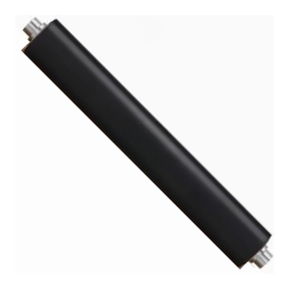 Rouleau de pression pour Konica Minolta bizhub 600 et 751 version US - 5