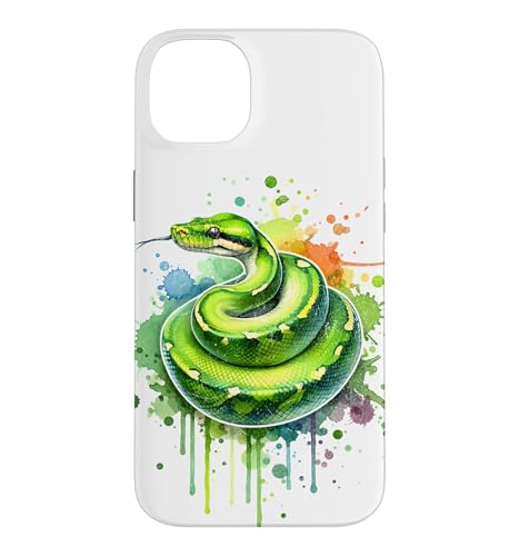 ���� �O���[���c���[ �p�C�\�� �� ঒��� �j�̎q&���̎q �X�}�z�P�[�X iPhone 14 Plus �p