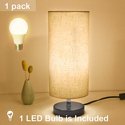 deeplite led desk lamp