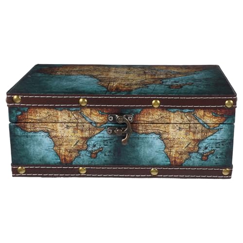 LIFKOME Be[WΒn}ؐWG[{bNX ^[ gѕ֗  p ϋvU[dグ CeAf@\