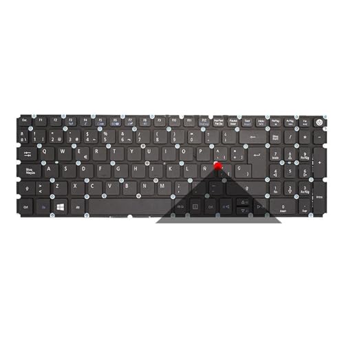 Aspire E5-722 -772 V3-574G -573T -573-573G -532GpL[{[h(SP New)