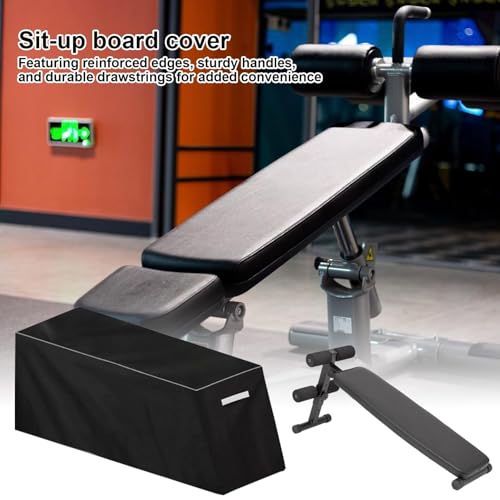 Protector de asiento de banco impermeable contra manchas de sudor y polvo 5
