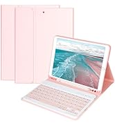 41ZvxwRbUOL. AC SR166,182