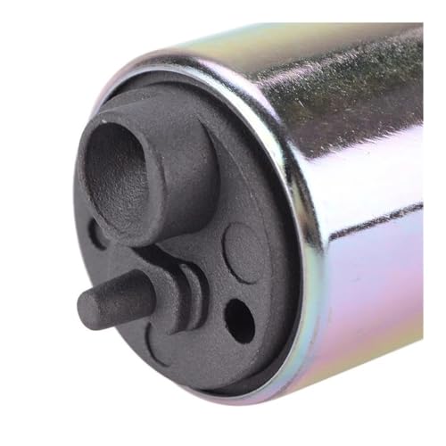 Module de carburant essence FE350 FE450 SXF EXCF pompe injection - 4