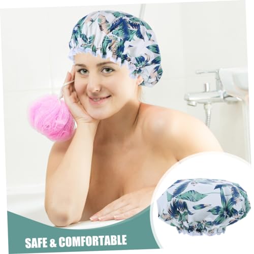 CIYODO 2 hfޑ傫߃V[Lbv OwAΉLk pwAیX   wAg[ggp