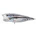 Livetarget Glass Minnow Popper