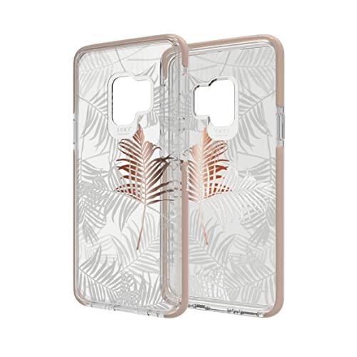 Gear4 Custodia protettiva alla moda Victoria con