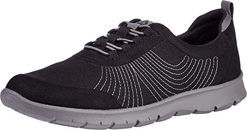Clarks Womens Step Allena Bay