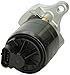 Standard Motor Products EGV798 EGR Valve
