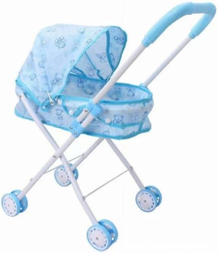 LumoLight��������̃x�r�[�J�[ �܂肽���� �l�`�x�r�[�J�[ ���܂܂��� �����b�p�[�c �������V�� �m�炨������ �e�q�V�� �\�͈琬 ��ڒ��� (�u���[) [���s�A���i]