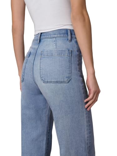 Image of JOE'S JEANS Women's The Mia Jeans