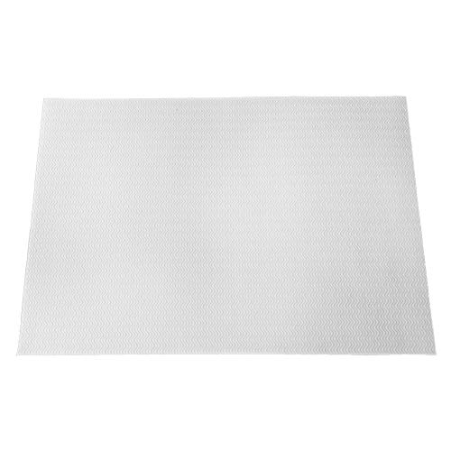 Foglio per Suole in Gomma per Riparazione Suole di...