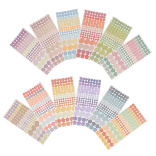 KALLORY aXebJ[ 12 {w͗l}[J[ W[iXebJ[ ՂcȂ^Cv W[iO vi[ Lp prV[