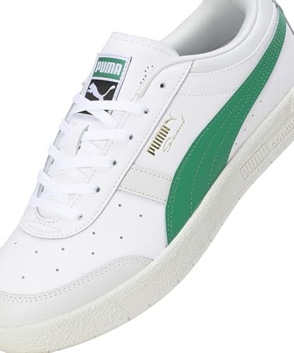 Image of Puma Unisex-Adult Seoul LTH Sneaker