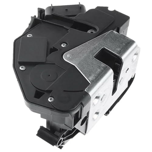 Actionneur de verrouillage pour Ford Focus 2012-2017 mécanisme de porte avant gauche et droite