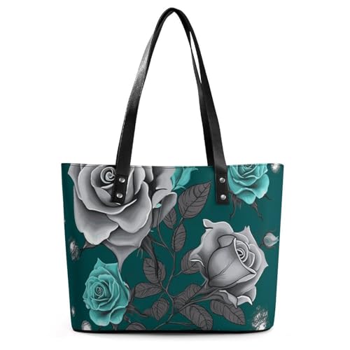 Sac à main cuir exquis femme fini le désordre avec ce grand sac litchi