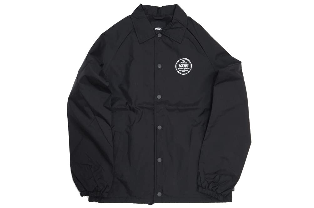 Amazon.co.jp: [バンズ] small : ファッション