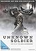 Produktbild Unknown Soldier