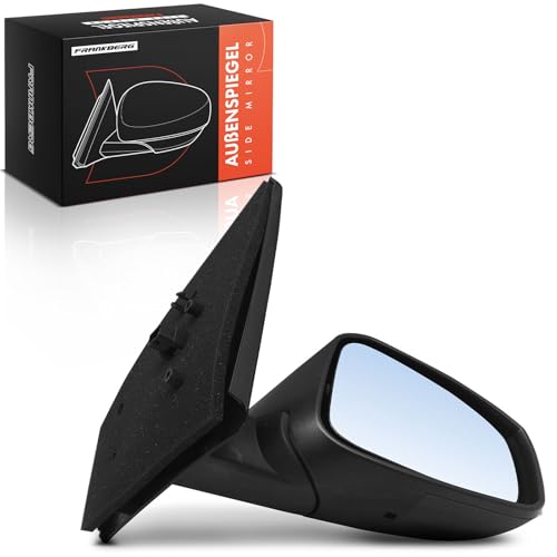 【Si adatta a】Compatibile con M.e.g.a.n.e III Grandtour KZ0/1 1.4L-2.0L 2008-2015 Station Wagon, M.e.g.a.n.e III Compatto B3 BZ0/1 1.4L-2.0L 2008-2017 Compatto