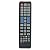 New AA59-00785A Replaced Remote fit for Samsung Plasma TV UN24H4000AF UN28H4000AF UN28H4000AFXZA UN32JH4005FXZP UN40H4005AF UN48H4005AF UN48H4005AFXZA UN58H5005AFXZA LT24D310NHL/ZA PN43F4500