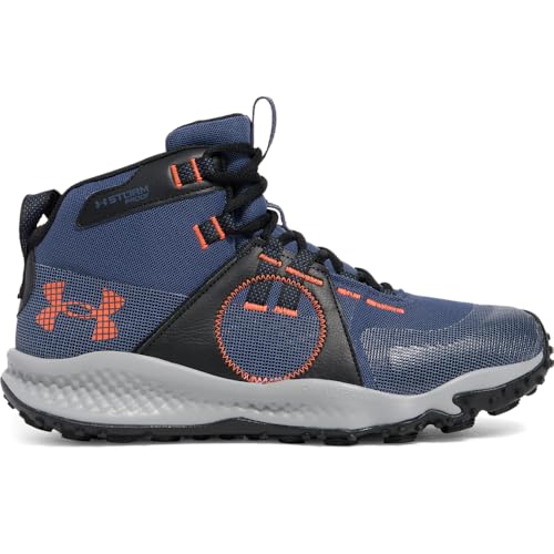 Image of Under Armour Men's Charged Maven Trek Waterproof