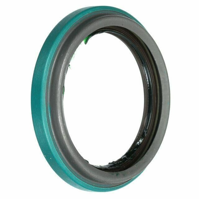 Ford 6C2Z-1S175-A, Axle Shaft Seal