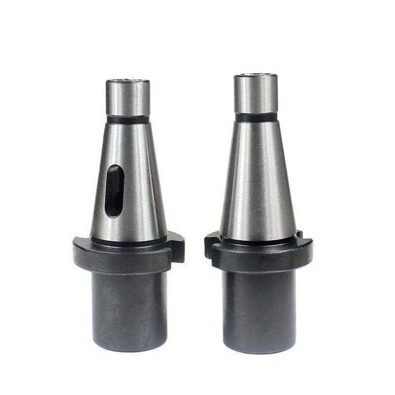 NT30 NT40 -MT2/MT3/MT4 Manicotto di conversione for fresatrice