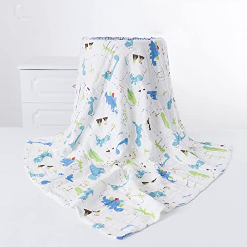 ԓc xr[oX^I 6dK[[ K[[Pbg Ԃ K[[ gh[Pbg x ӂӂ 唻 100% 2Zbg (90*90cm)