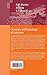 Chemistry and Technology of Lubricants