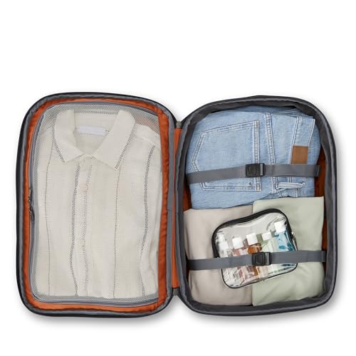 Samsonite Mother Lode Jr Backpack - Black - image 3