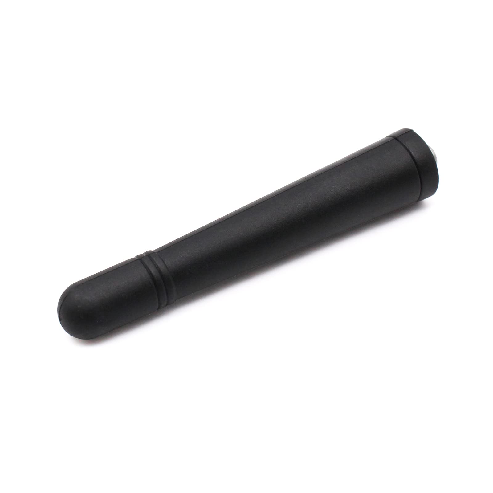 KRA-23 UHF 400-470 MHz antena kompatybilna z Kenwood Radio TK-3140 TK-3160 TK-3170 TK-3180 TK-380 TK-390 TK-3207 TK-3217 TK3300 TK3302 TK-3306 TK3312 Radio TK3260 TK3360 (3 sztuki)