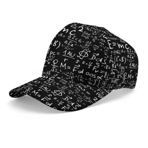 [STEBVI] LbY Lbv w̕ 싅X qp j̎q ̎q Xq x[X{[Lbv O΍ 悯 qǂXq  AEghA ʉ ʊw v[g