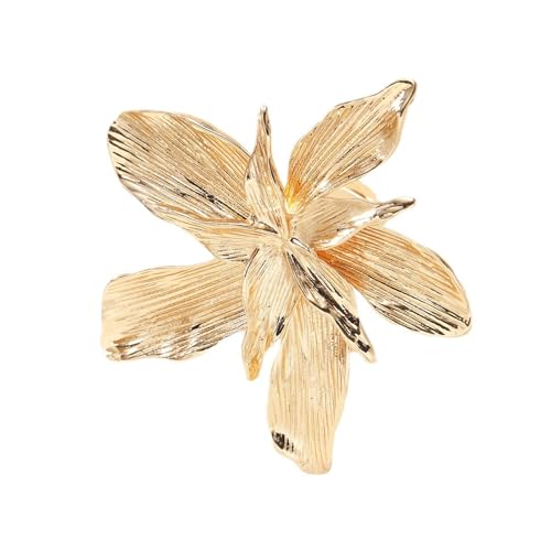 [Xinsheinelry] �J���\�Ȋ􉽊w�I�Ԓ����\�ȃI�[�v�j���O�����O�̖ڂ������w�̃W���G���[�����̖��Ս����X�e�[�g�����g�̏����ɓK���Ă��܂�