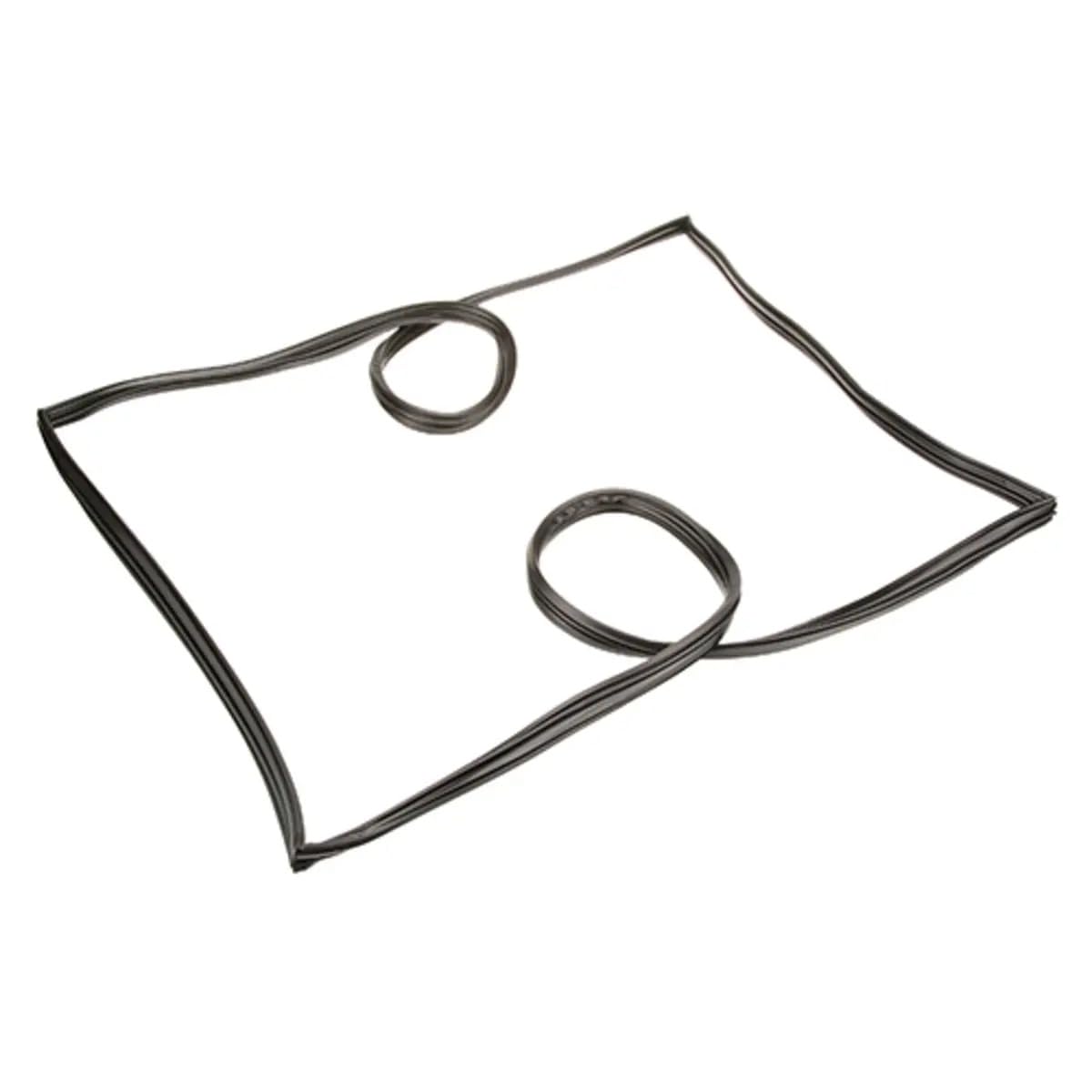 TRU-810803 Door Gasket 25 3/4
