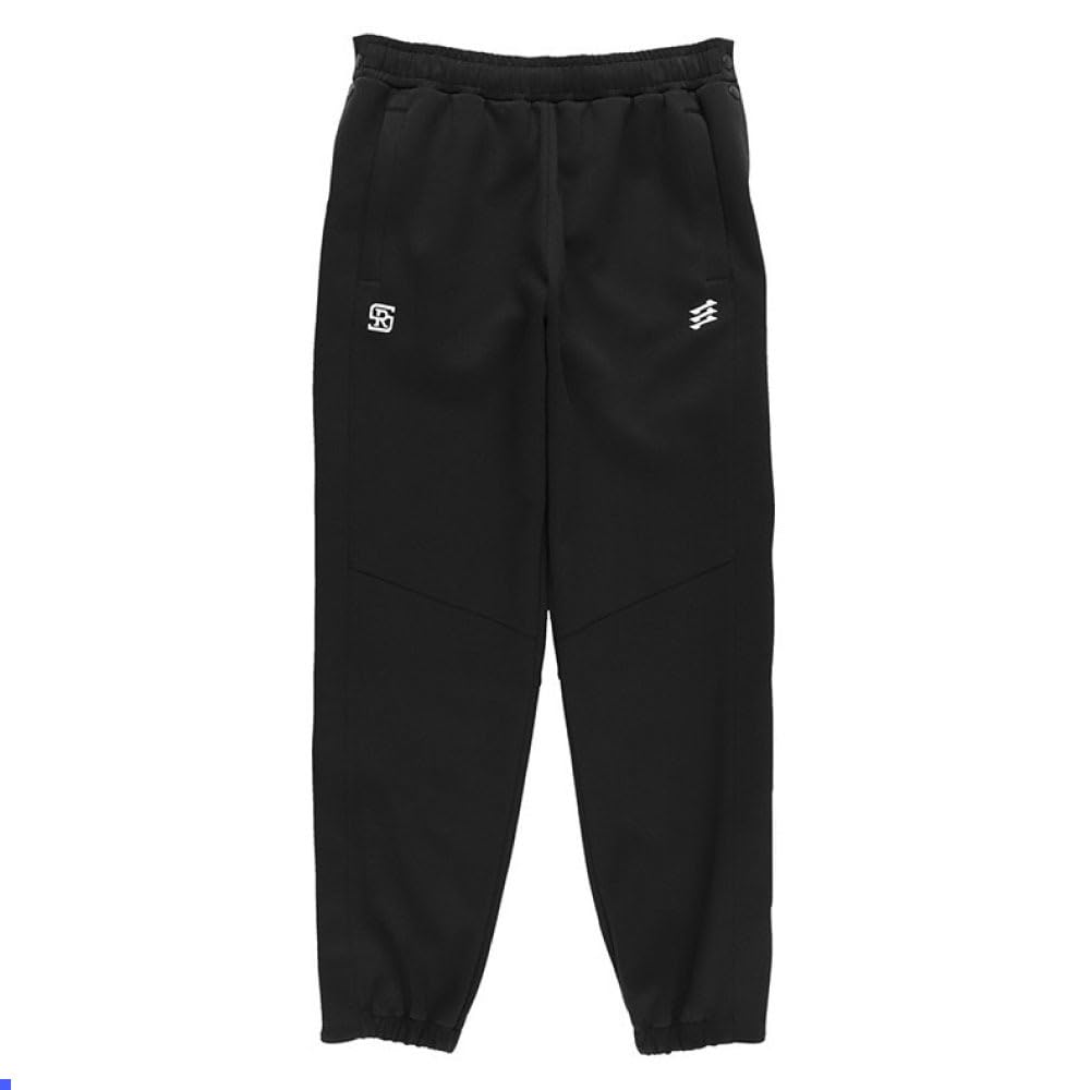 Amazon.co.jp: エゴザル（EGOZARU） バスケットボールウェア RSフル