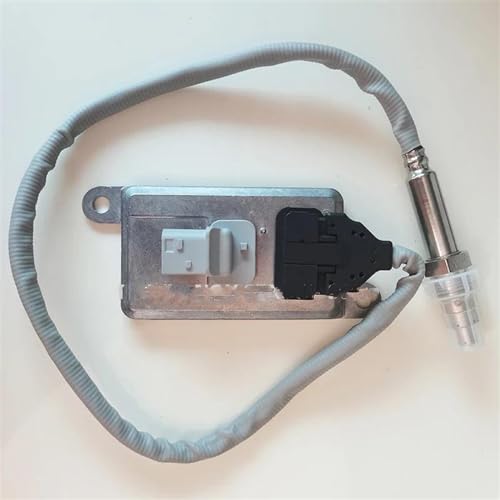 Capteur NOX pour voiture 5WK96790B résout le voyant moteur Man