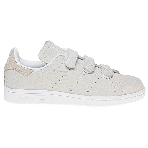 Adidas Stan Smith, Sneaker Donna