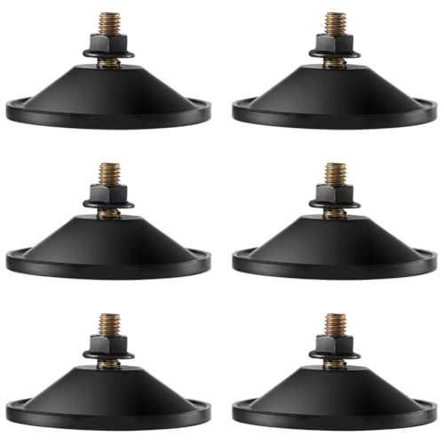 Scorrcade 6̏^zՁAKXp͋zՁA 2.2C` EBhEzՃpbhAlWt