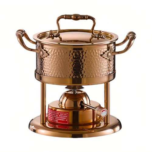 �� ����Ԃ���ԓ� �X�e�����X�W�t�� ���^ �K�X�F �K�X�ΐ�p ���� ��e�� 304�X�e�����X�| �X�[�v�� �悹����ԓ� �񂹓� ����ԓ� ����� �O�w�����| �ϋv�� ������� �Η͒��߉\ ��l�p ����Ԃ���� �ƒ�p �Ɩ��p �Γ� �ЊQ�� �� �A�E�g