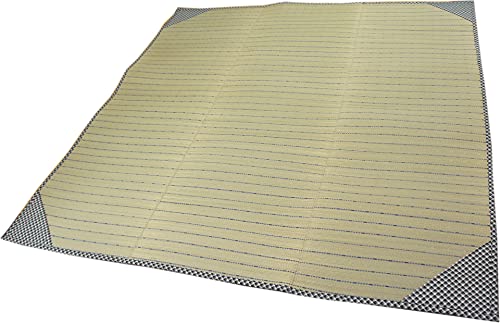 ӂE^tH[肢Ouvu[F PWOQSOiRpj