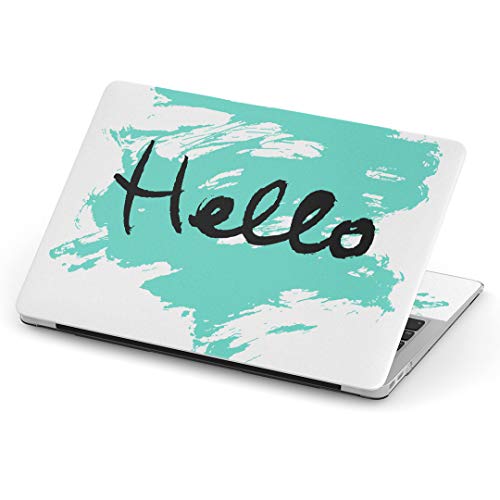 igsticker MacBook Air 13inch 2018 2019 2020 ���f�� / A1932 ��p�X�L���V�[�� �}�b�N�u�b�N �G�A Mac 13" �C���` Retina ��p�V�[�� �t�B���� �X�e�b�J�[ �A�N�Z�T���[ �ی� (2010�N 